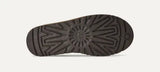 Men's UGG Neuman in Burnt Olive