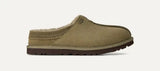 Men's UGG Neuman in Burnt Olive
