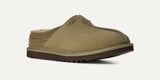 Men's UGG Neuman in Burnt Olive