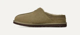 Men's UGG Neuman in Burnt Olive
