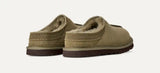 Men's UGG Neuman in Burnt Olive