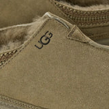 Men's UGG Neuman in Burnt Olive