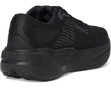 Men's Brooks Ghost Max 3 in Black
