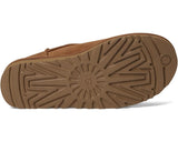 Women's UGG Classic Micro in Chestnut