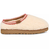 Women's UGG Tasman Maxi Curly in Natural