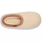 Women's UGG Tasman Maxi Curly in Natural