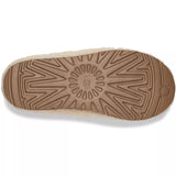 Women's UGG Tasman Maxi Curly in Natural