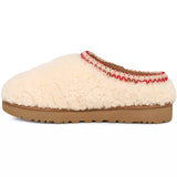 Women's UGG Tasman Maxi Curly in Natural