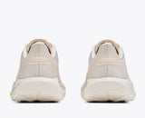 Women's HOKA Mach 7 in Oat Milk/Alabaster