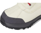 Women's UGG Adirondack Boot XXV in Plaster