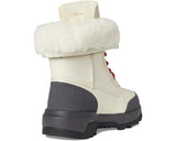 Women's UGG Adirondack Boot XXV in Plaster
