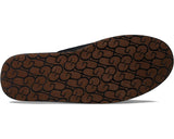 Men's UGG Scuff Slipper in Black