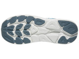 Men's HOKA Clifton 11 in Varsity Navy/Faded Navy