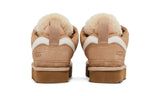 Women's UGG Lowmel in Sand