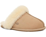 Women's UGG Scuffette in Sand