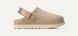 Women's UGG Goldenstar Clog in Sand