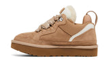 Women's UGG Lowmel in Sand