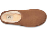 Men's UGG Classic Slip-On in Chestnut
