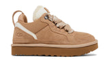 Women's UGG Lowmel in Sand