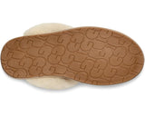 Women's UGG Scuffette in Sand