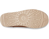 Men's UGG Classic Slip-On in Chestnut