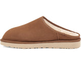 Men's UGG Classic Slip-On in Chestnut
