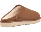 Men's UGG Classic Slip-On in Chestnut