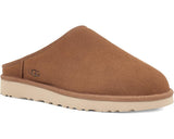 Men's UGG Classic Slip-On in Chestnut
