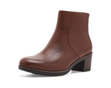 Dansko Meryll in Brown