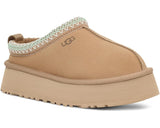 Women's UGG Tazz in Sand