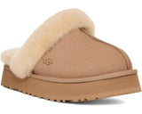Women's UGG Disquette in Sand