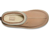Women's UGG Tazz in Sand