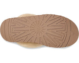 Women's UGG Disquette in Sand