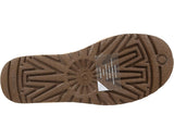 Women's UGG Classic Short II in Sand