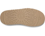 Women's UGG Tazz in Sand