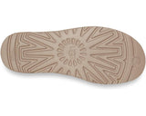 Women's UGG Classic Ultra Mini in Sand