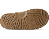 Kids' UGG Classic Micro in Sand
