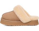 Women's UGG Disquette in Sand