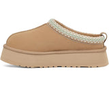 Women's UGG Tazz in Sand