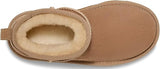 Kids' UGG Ultra Mini in Sand