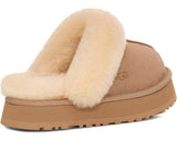 Women's UGG Disquette in Sand