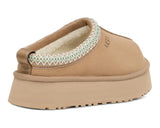 Women's UGG Tazz in Sand