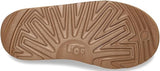 Kids' UGG Ultra Mini in Sand