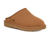 Kids' UGG Classic Slip-On in Chestnut