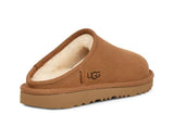 Kids' UGG Classic Slip-On in Chestnut