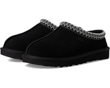 Women's UGG Tasman II in Black