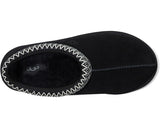 Women's UGG Tasman II in Black