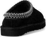Women's UGG Tasman II in Black