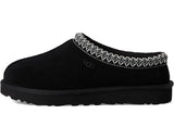 Women's UGG Tasman II in Black