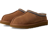 Women's UGG Tasman II in Chestnut